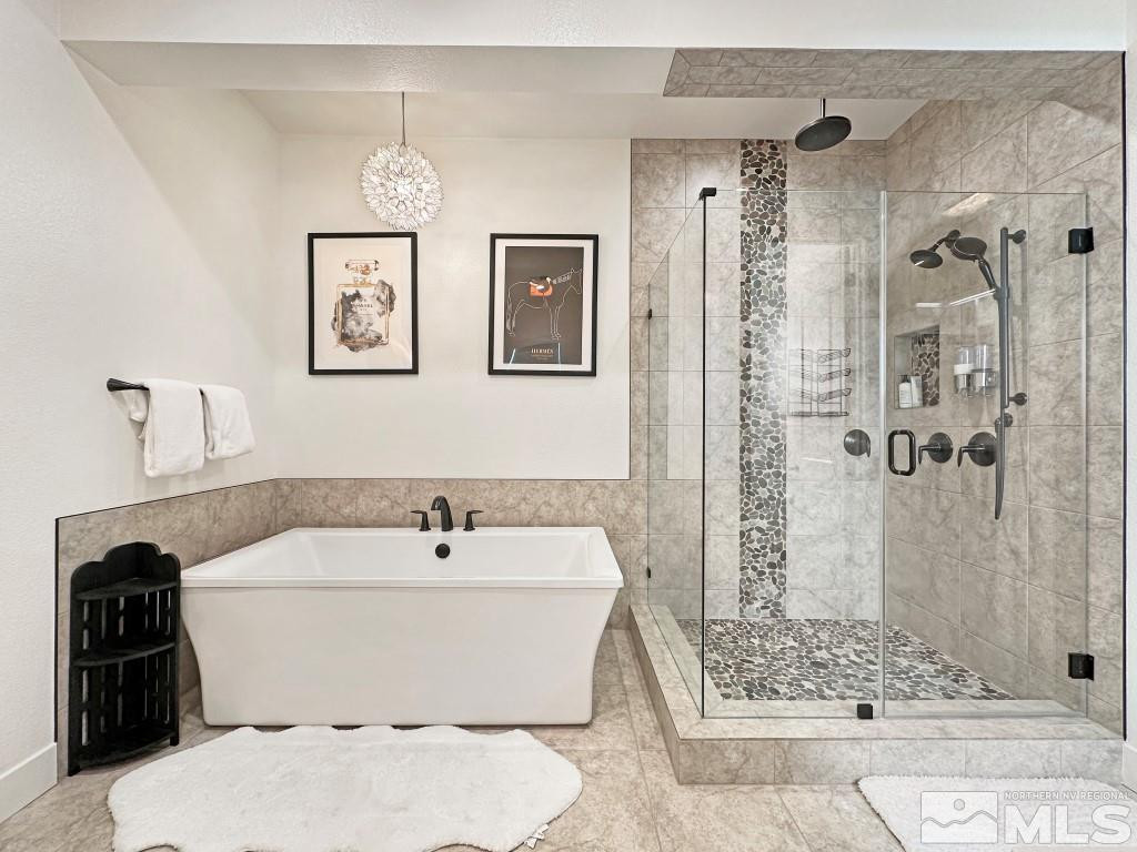 2964 Ruby Desert Drive Reno, NV 89521 - Photo 11 of 45 Photo 20