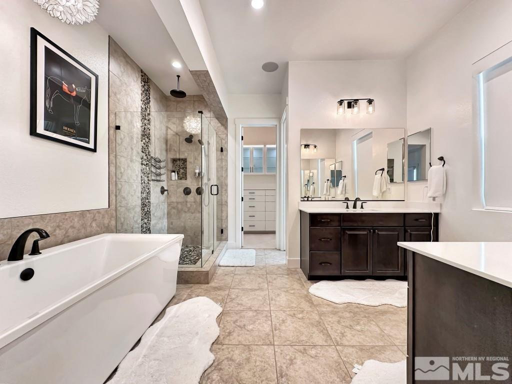 2964 Ruby Desert Drive Reno, NV 89521 - Photo 12 of 45 Photo 19