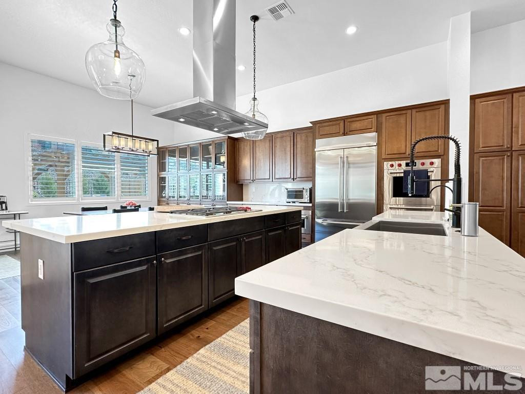 2964 Ruby Desert Drive Reno, NV 89521 - Photo 13 of 45 Photo 14