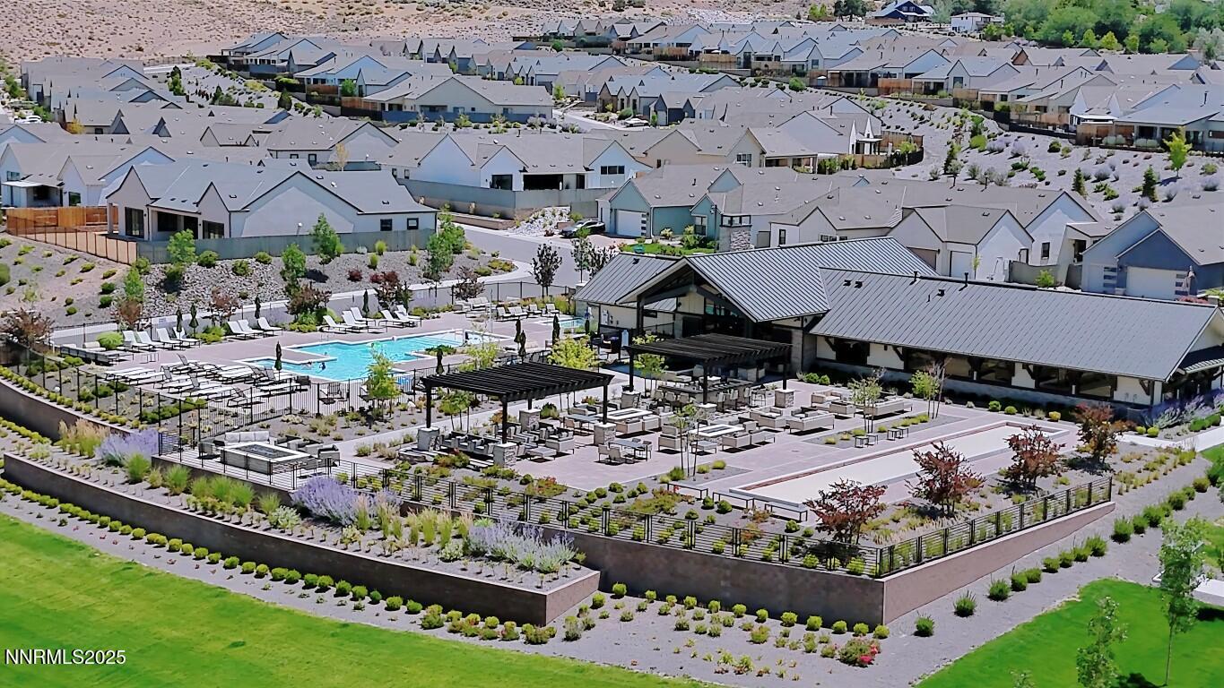 2964 Ruby Desert Drive Reno, NV 89521 - Photo 16 of 45 IMG_5861