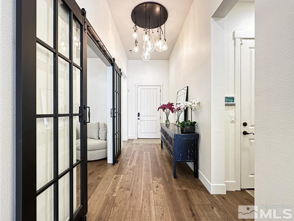 2964 Ruby Desert Drive Reno, NV 89521 - Photo 17 of 45 Photo 23