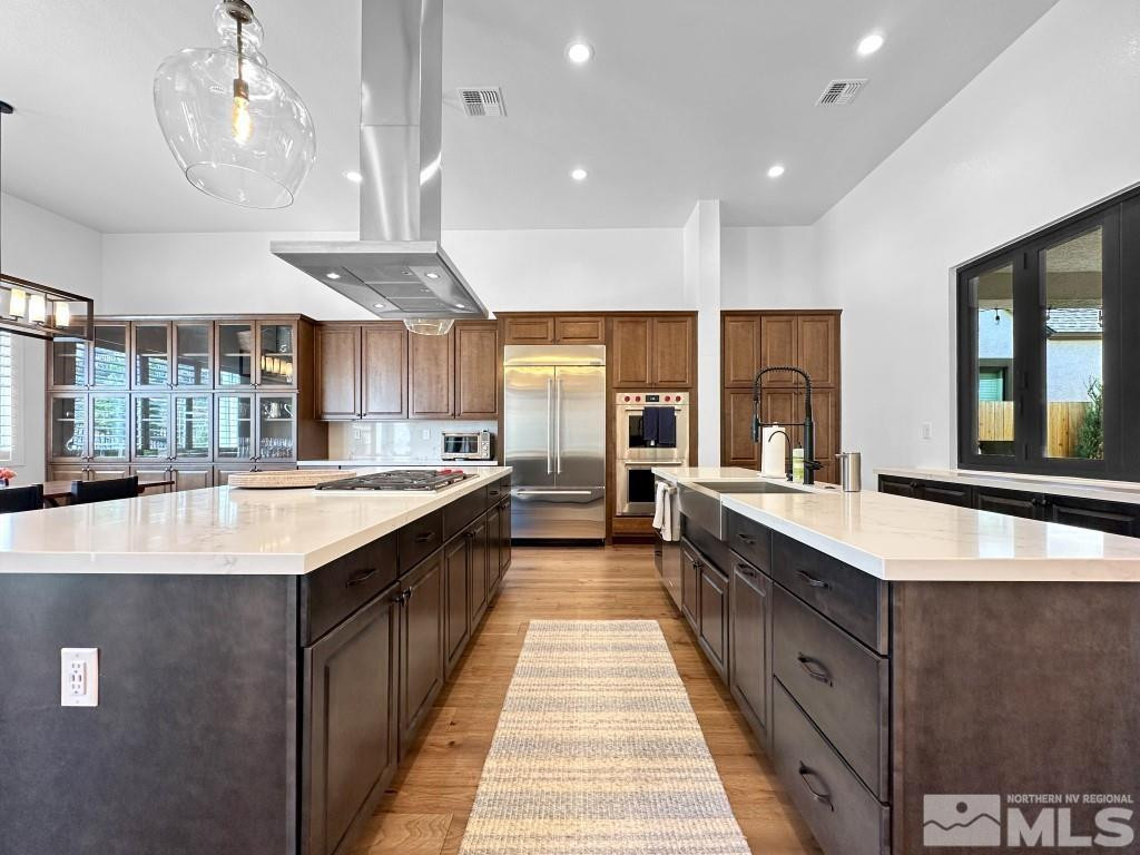 2964 Ruby Desert Drive Reno, NV 89521 - Photo 18 of 45 Photo 15