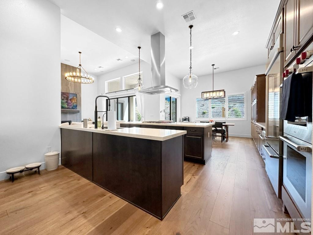 2964 Ruby Desert Drive Reno, NV 89521 - Photo 19 of 45 Photo 16