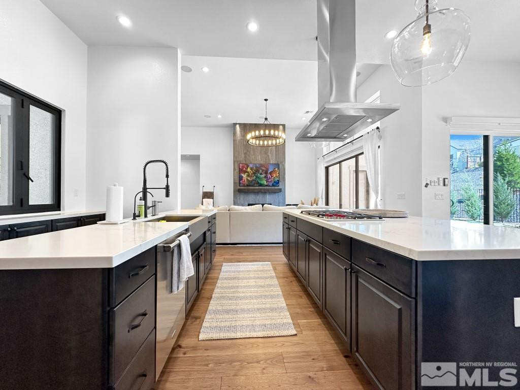 2964 Ruby Desert Drive Reno, NV 89521 - Photo 20 of 45 Photo 17