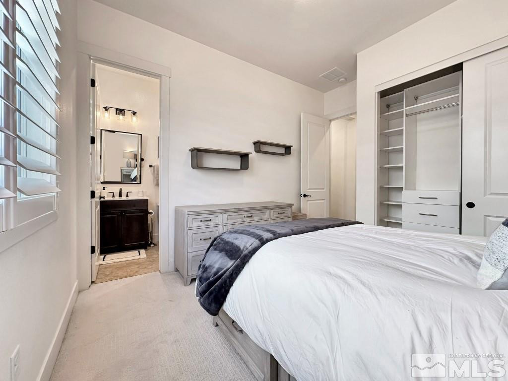 2964 Ruby Desert Drive Reno, NV 89521 - Photo 21 of 45 Photo 21