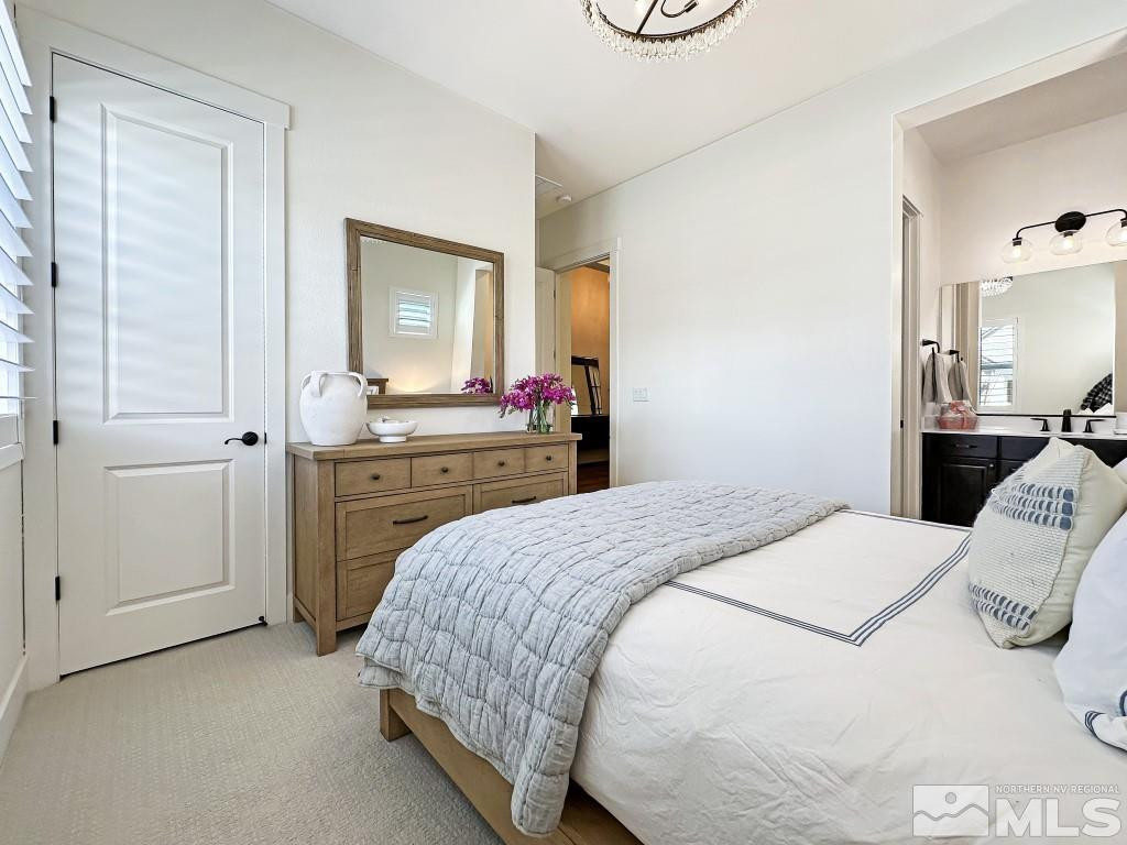 2964 Ruby Desert Drive Reno, NV 89521 - Photo 22 of 45 Photo 24