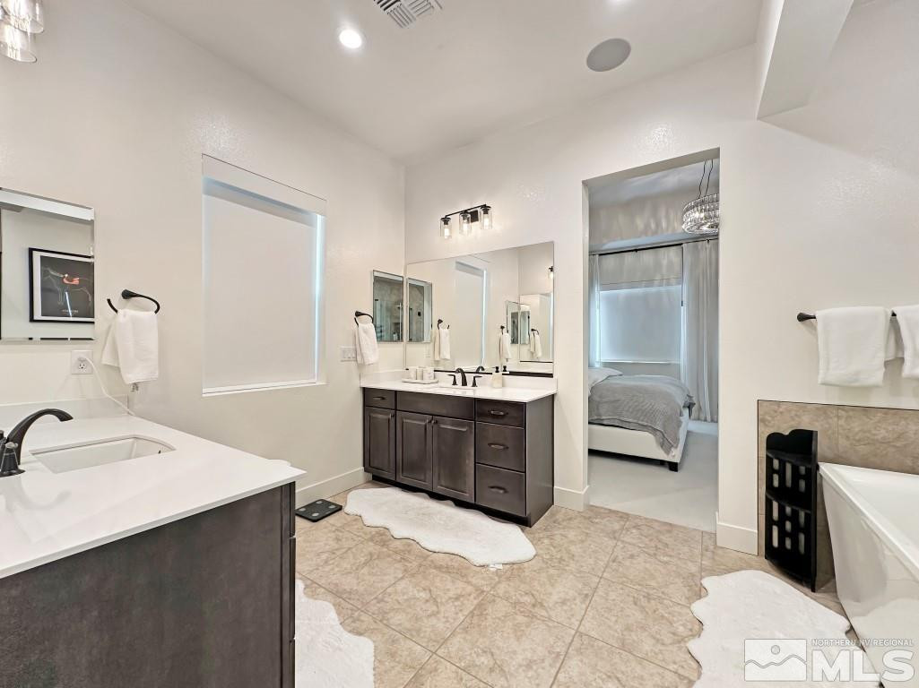 2964 Ruby Desert Drive Reno, NV 89521 - Photo 24 of 45 Photo 26