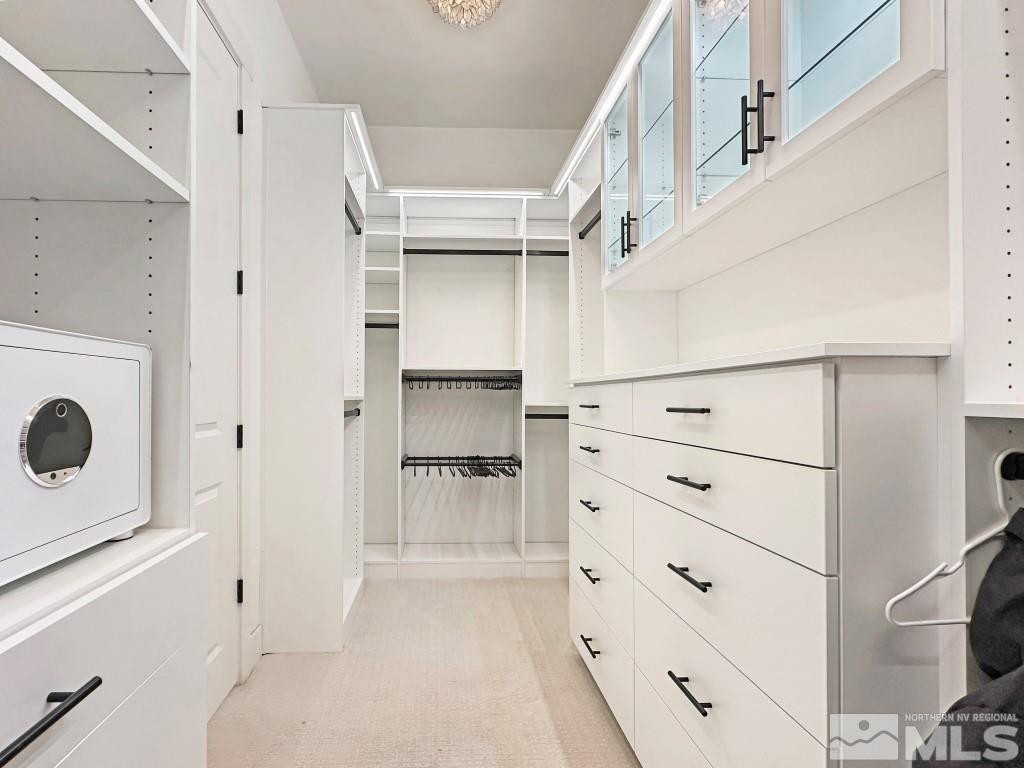 2964 Ruby Desert Drive Reno, NV 89521 - Photo 25 of 45 Photo 27