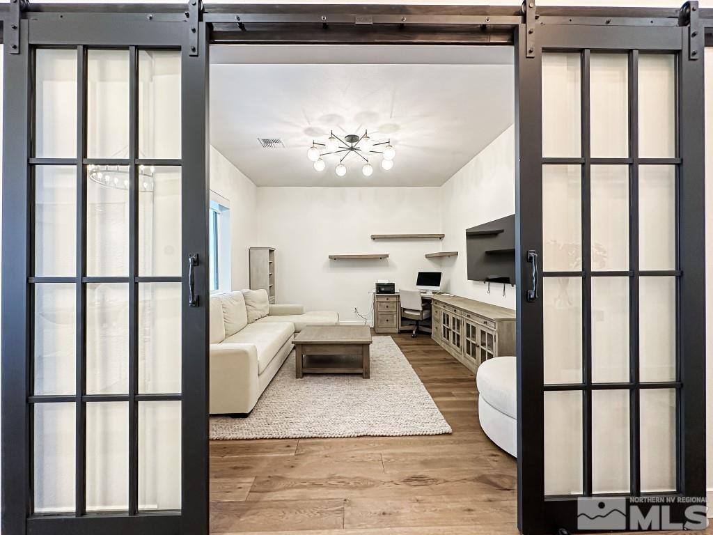 2964 Ruby Desert Drive Reno, NV 89521 - Photo 26 of 45 Photo 29