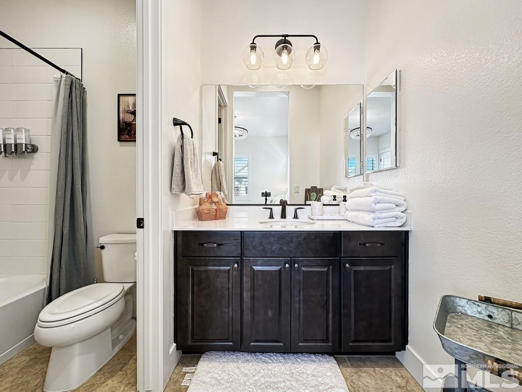 2964 Ruby Desert Drive Reno, NV 89521 - Photo 27 of 45 Photo 31