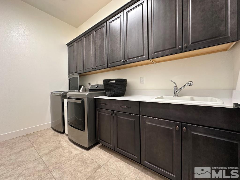 2964 Ruby Desert Drive Reno, NV 89521 - Photo 28 of 45 Photo 32