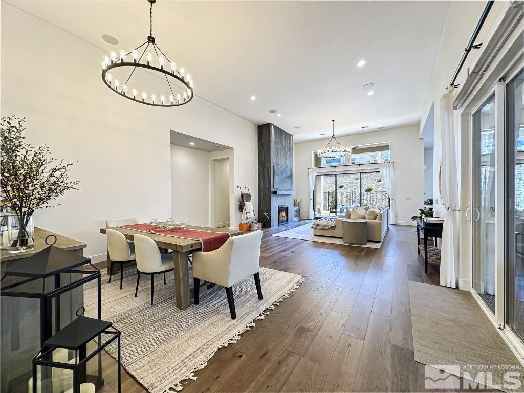 2964 Ruby Desert Drive Reno, NV 89521 - Photo 29 of 45 Photo 33