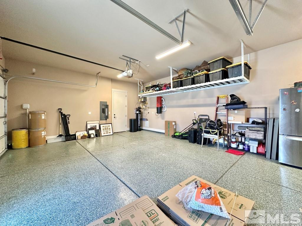 2964 Ruby Desert Drive Reno, NV 89521 - Photo 30 of 45 Photo 11