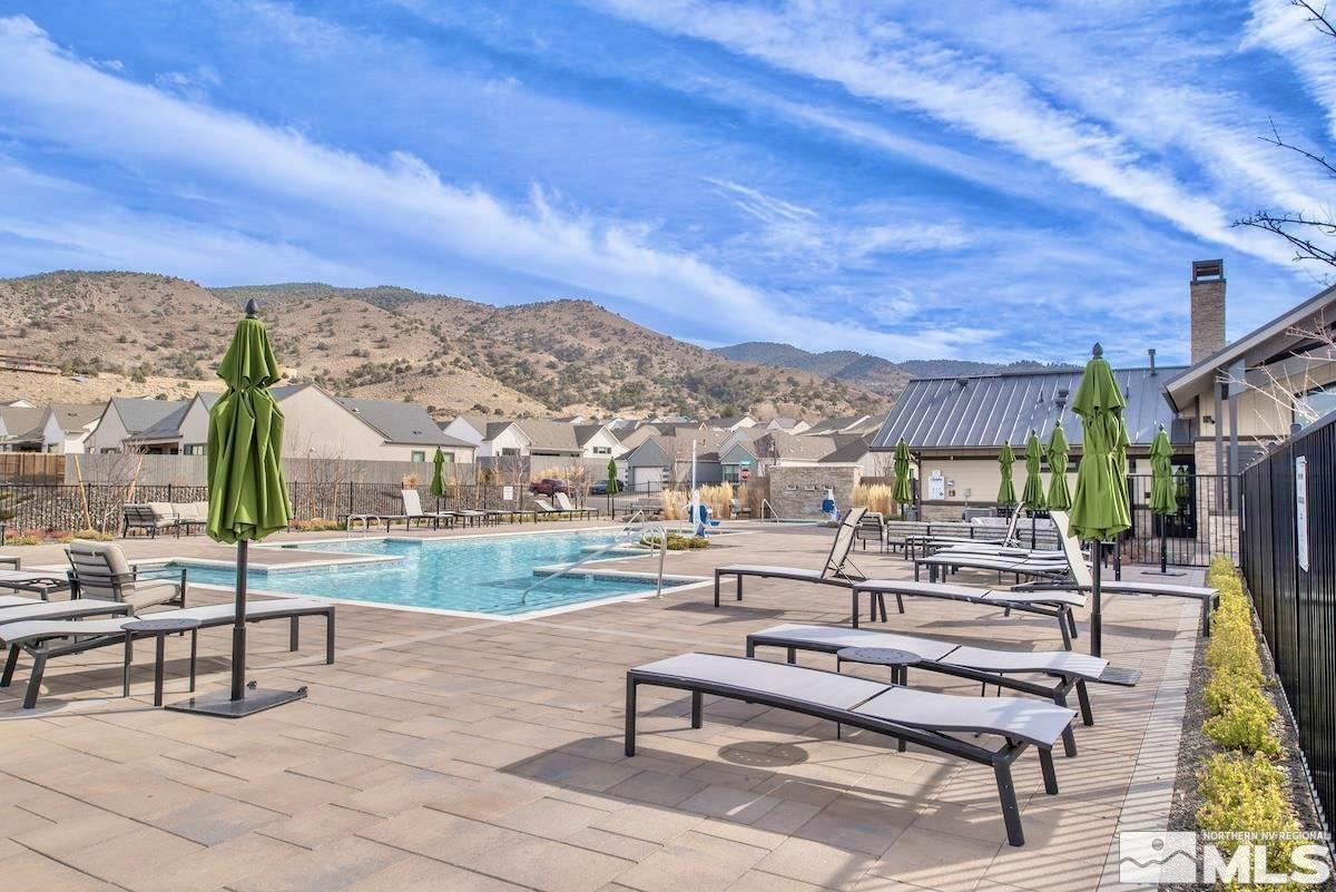 2964 Ruby Desert Drive Reno, NV 89521 - Photo 32 of 45 Photo 18