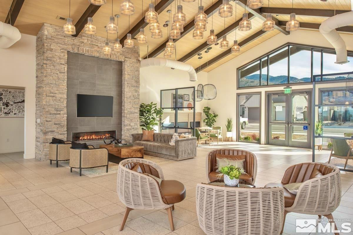 2964 Ruby Desert Drive Reno, NV 89521 - Photo 33 of 45 Photo 28