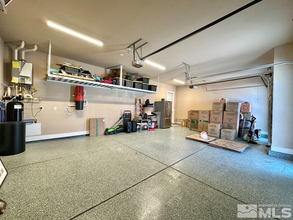 2964 Ruby Desert Drive Reno, NV 89521 - Photo 34 of 45 Photo 12