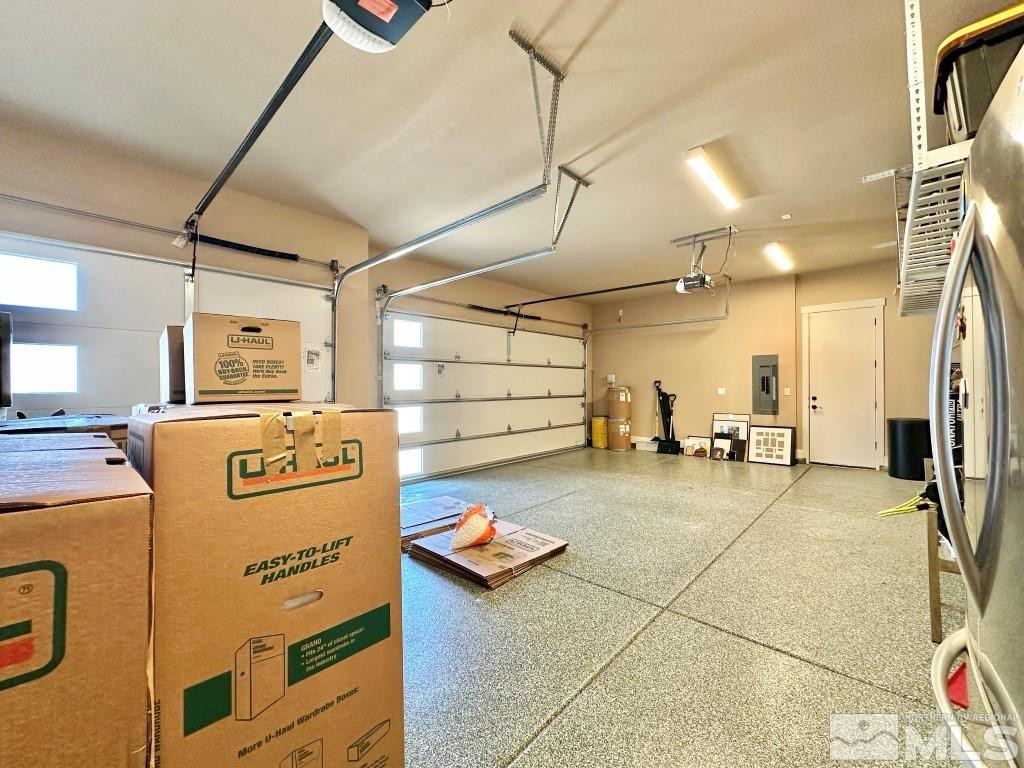 2964 Ruby Desert Drive Reno, NV 89521 - Photo 36 of 45 Photo 34