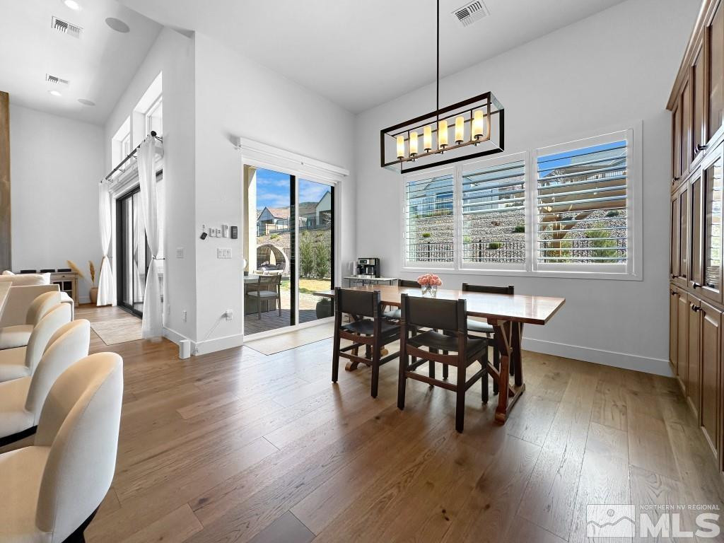 2964 Ruby Desert Drive Reno, NV 89521 - Photo 37 of 45 Photo 35