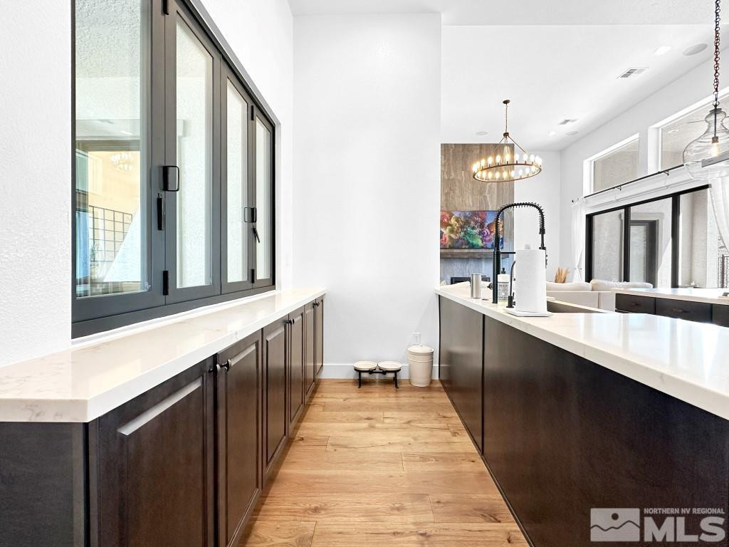 2964 Ruby Desert Drive Reno, NV 89521 - Photo 38 of 45 Photo 36