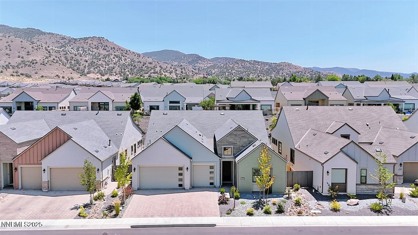 2964 Ruby Desert Drive Reno, NV 89521 - Photo 41 of 45 IMG_2367