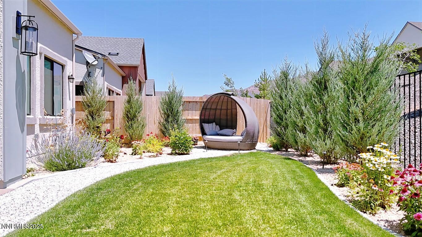 2964 Ruby Desert Drive Reno, NV 89521 - Photo 43 of 45 IMG_5859