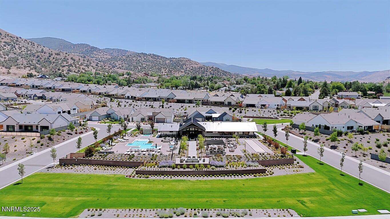 2964 Ruby Desert Drive Reno, NV 89521 - Photo 45 of 45 IMG_5863