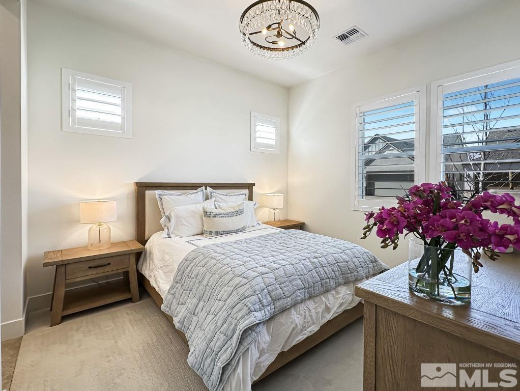 2964 Ruby Desert Drive Reno, NV 89521 - Photo 10 of 45 Photo 9