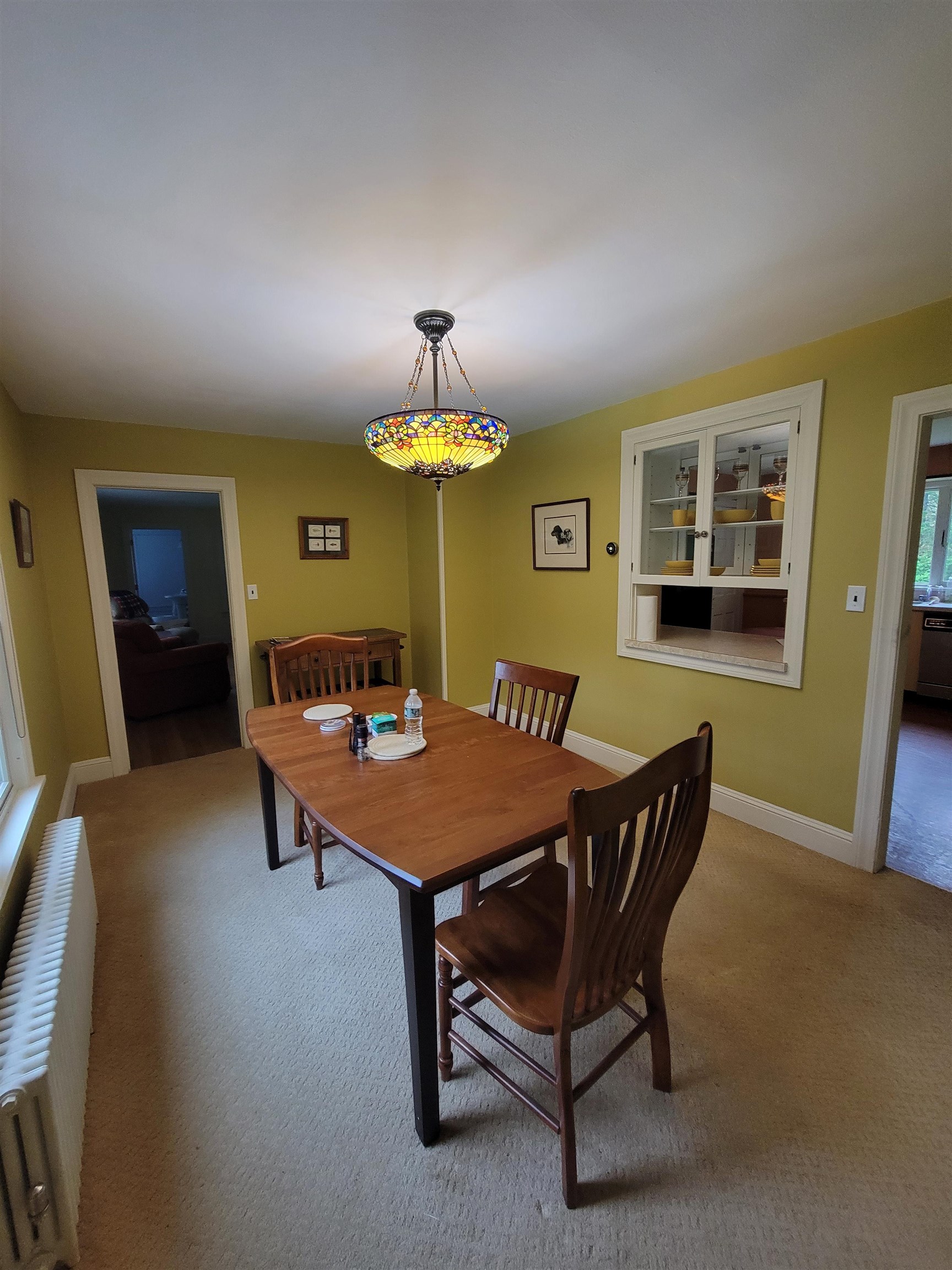 508 Barney Road Bennington, VT 05201 - Photo 48 of 60