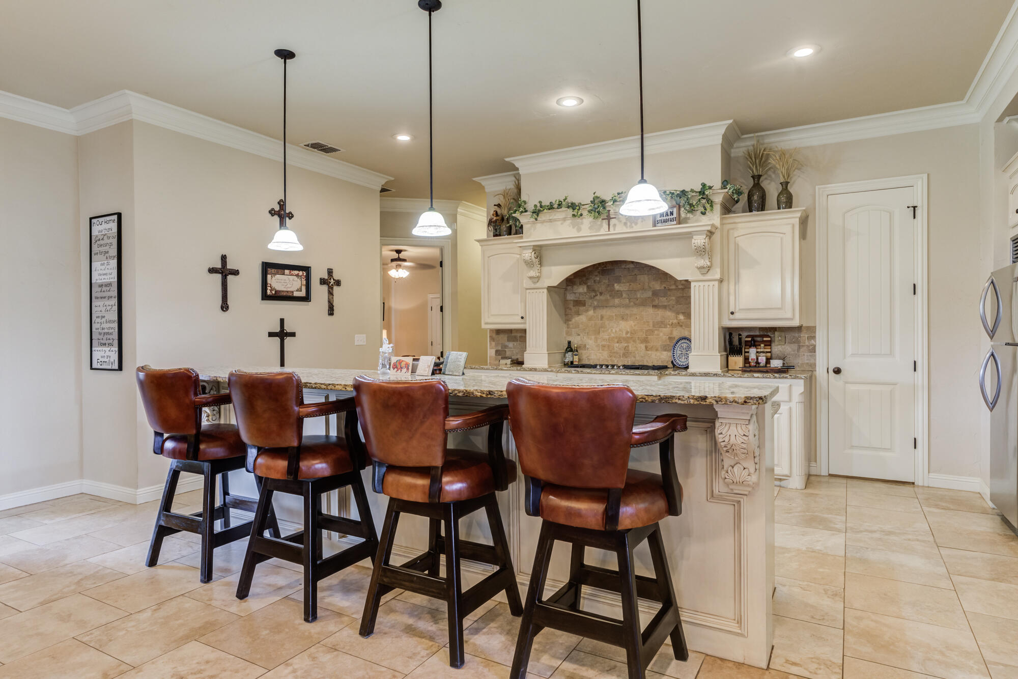 16206 P R 1740 Lubbock, TX 79424 - Photo 19 of 66 DSC01740_1_2_3_4