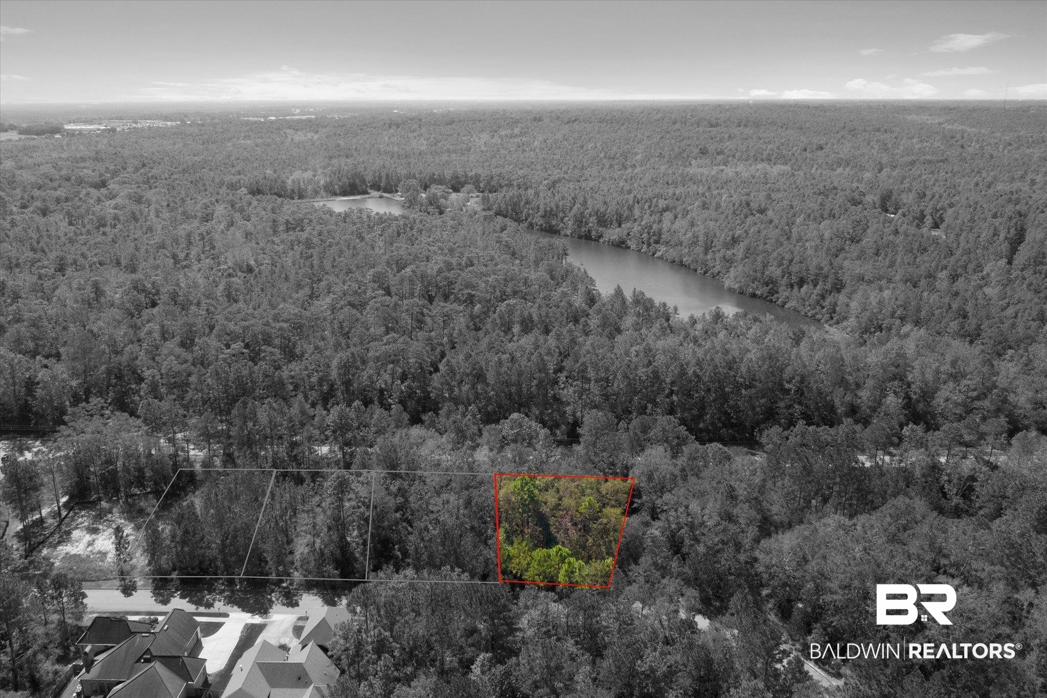 3372 Rue Bienville Mobile, AL 36693 - Photo 5 of 11