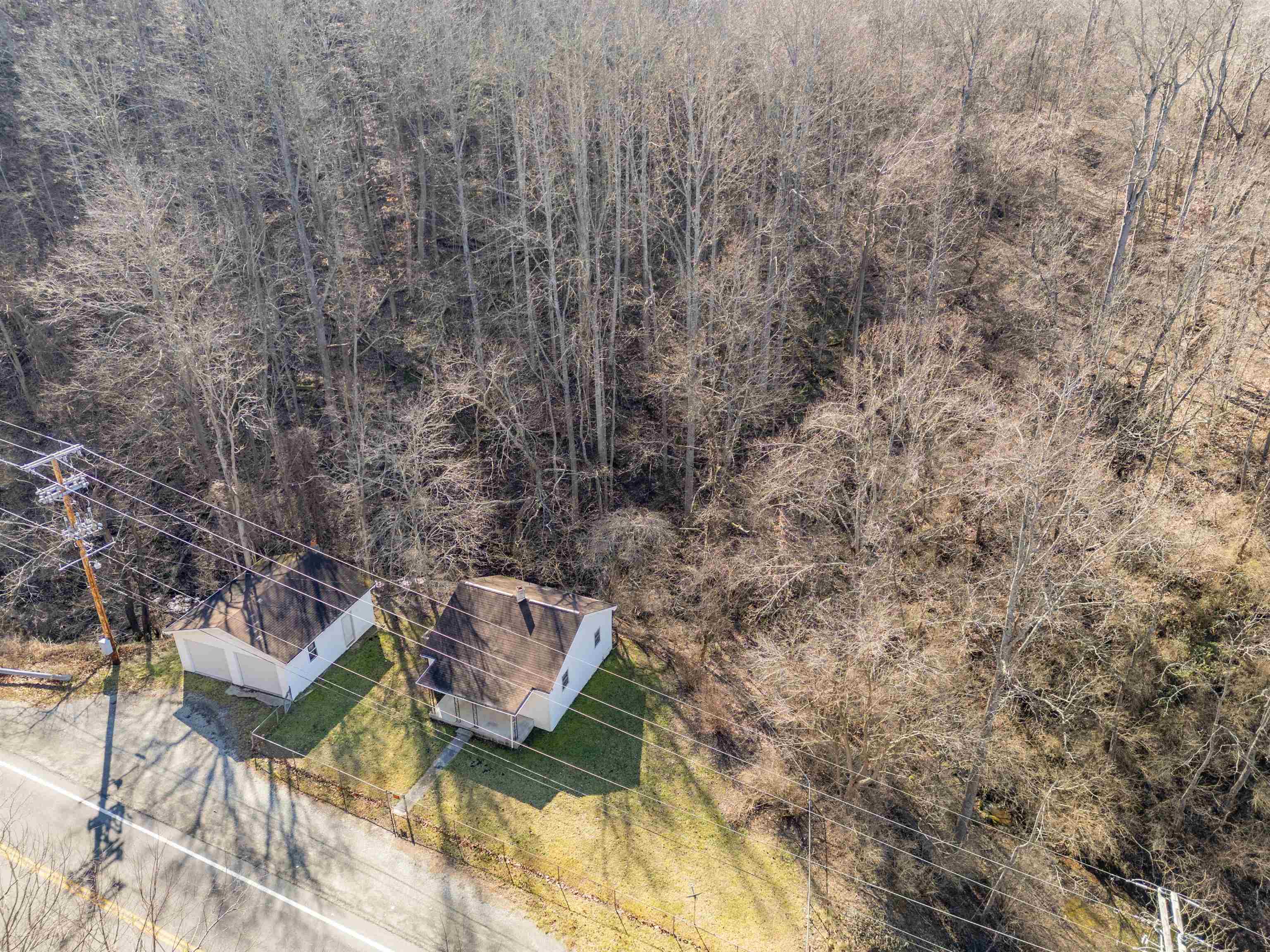 3263 Lowmans Ferry Road Pulaski, VA 24301 - Photo 39 of 43 Gallery Image 39