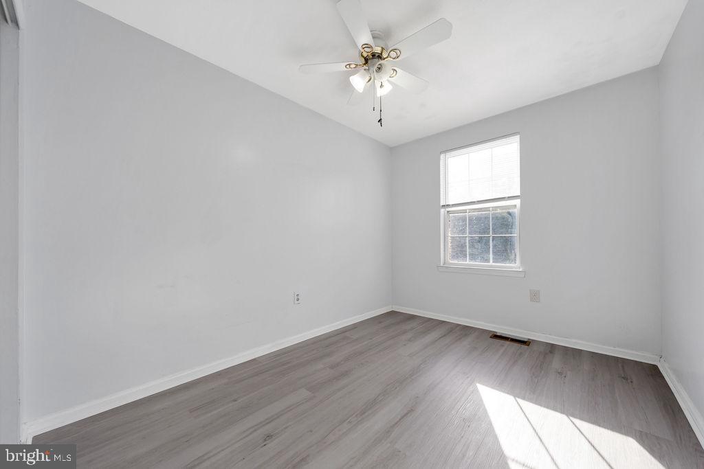 20 Rudy Robinson Way Philadelphia, PA 19139 - Photo 15 of 26