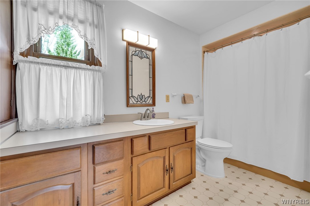 9560 Savage Road Holland, NY 14080 - Photo 43 of 50