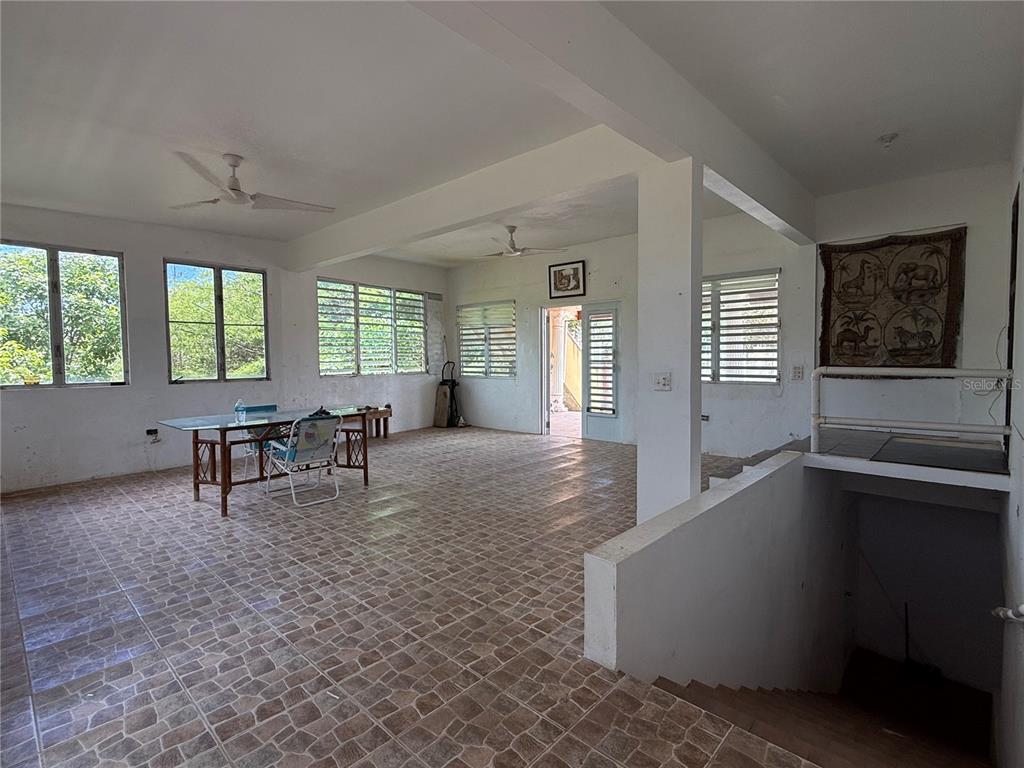 524 Comm Santa Maria Vieques, PR 00765 - Photo 3 of 60 Gallery Image 3