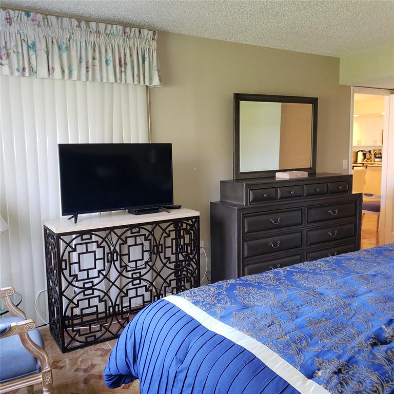 113 Nina Way, Unit 113 Oldsmar, FL 34677 - Photo 11 of 20