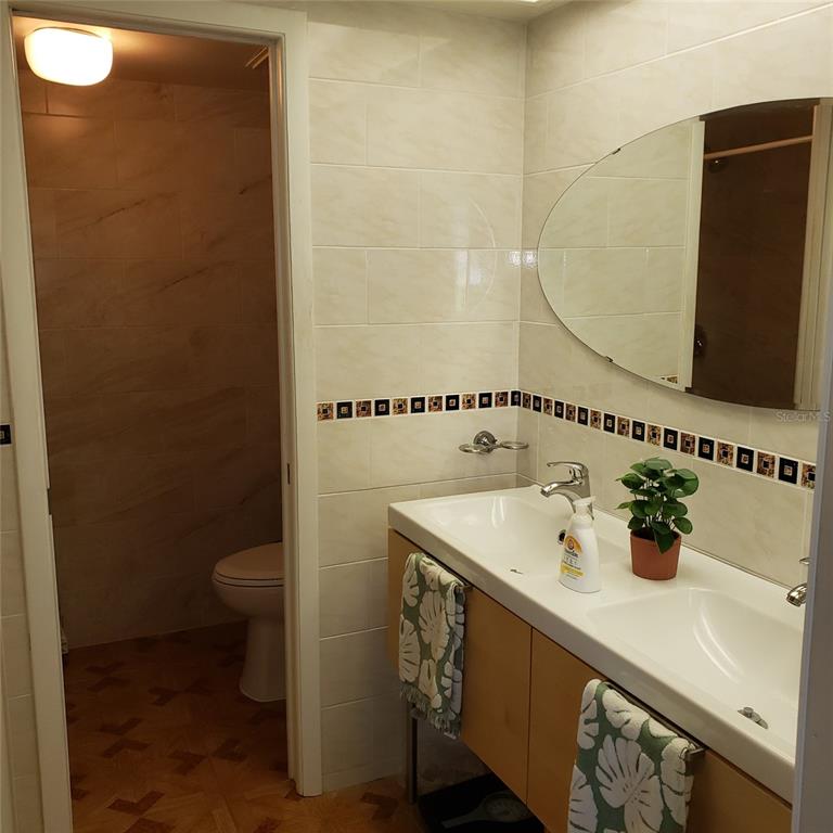 113 Nina Way, Unit 113 Oldsmar, FL 34677 - Photo 15 of 20