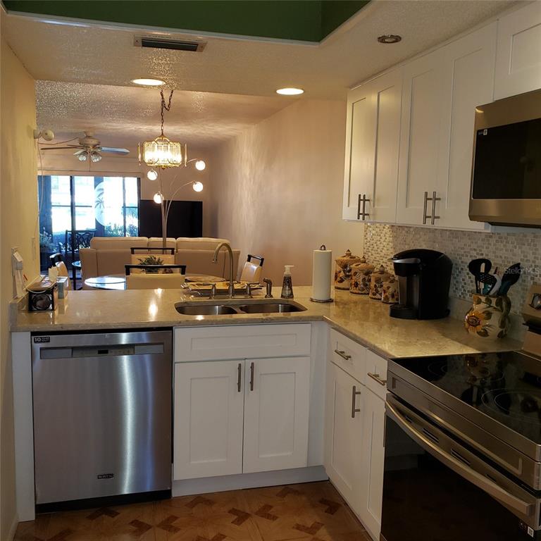 113 Nina Way, Unit 113 Oldsmar, FL 34677 - Photo 17 of 20