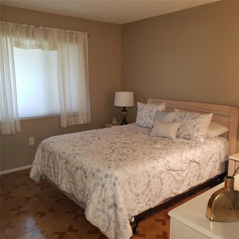 113 Nina Way, Unit 113 Oldsmar, FL 34677 - Photo 19 of 20