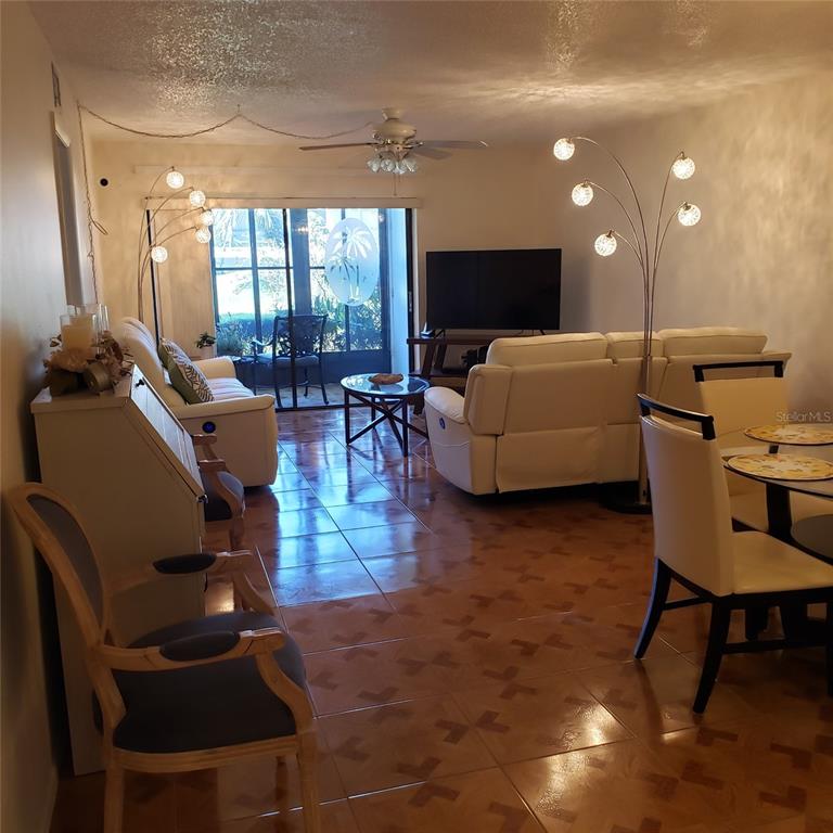 113 Nina Way, Unit 113 Oldsmar, FL 34677 - Photo 7 of 20