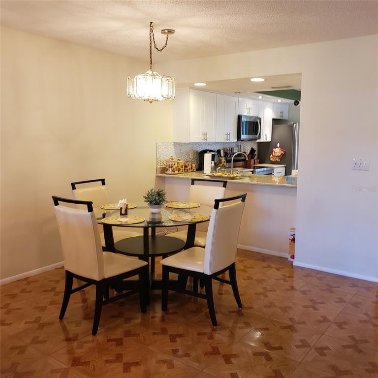 113 Nina Way, Unit 113 Oldsmar, FL 34677 - Photo 8 of 20