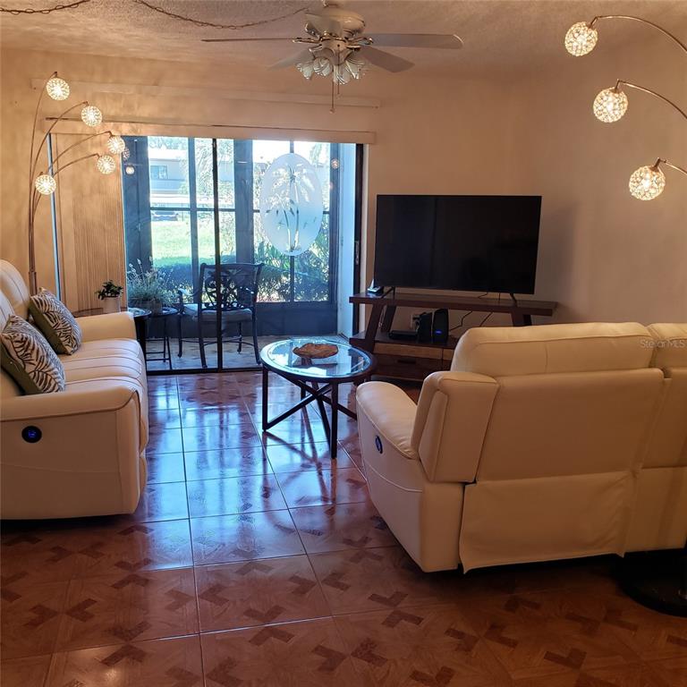 113 Nina Way, Unit 113 Oldsmar, FL 34677 - Photo 9 of 20