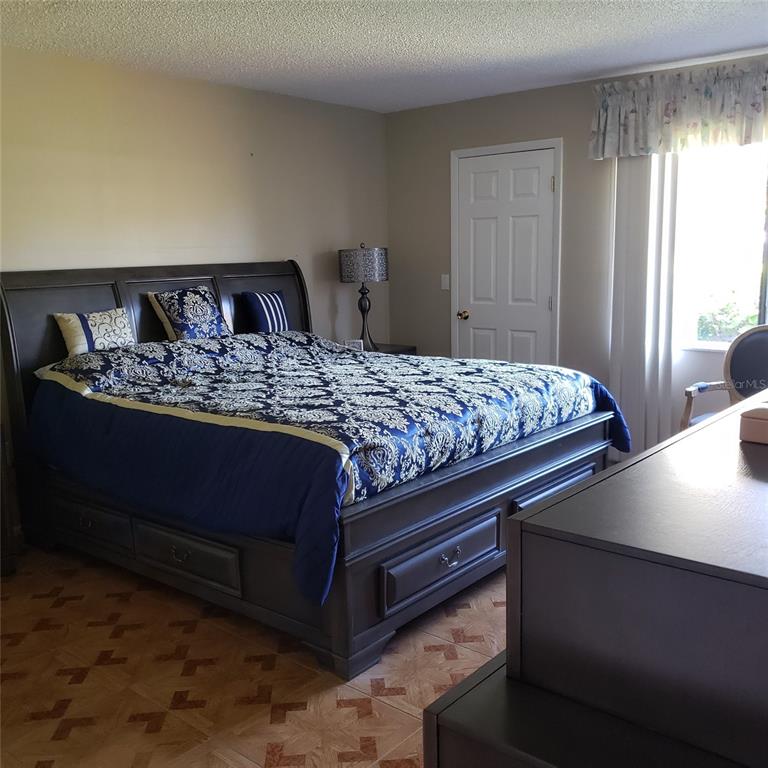 113 Nina Way, Unit 113 Oldsmar, FL 34677 - Photo 10 of 20