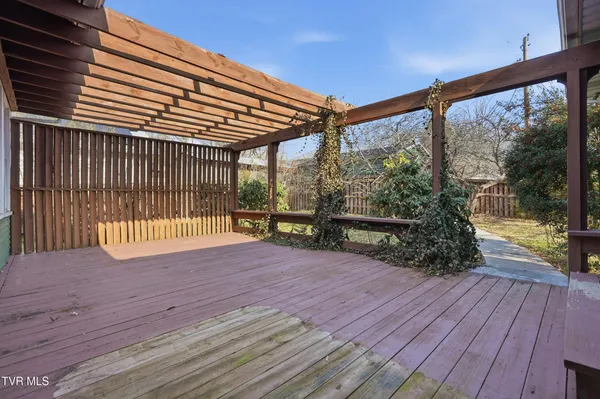 $315,000 | 113 West 2nd Street South, Big Stone Gap, VA 24219