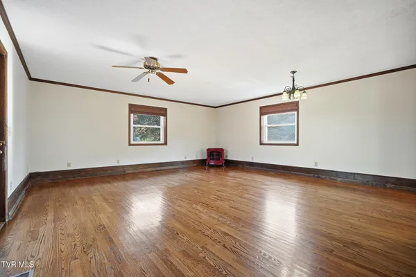 $315,000 | 113 West 2nd Street South, Big Stone Gap, VA 24219