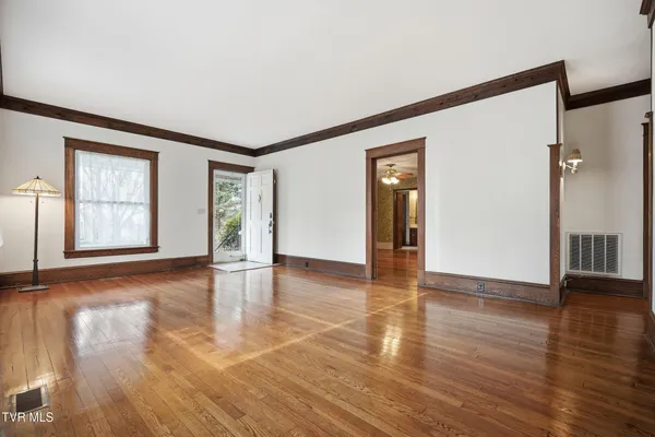 $315,000 | 113 West 2nd Street South, Big Stone Gap, VA 24219