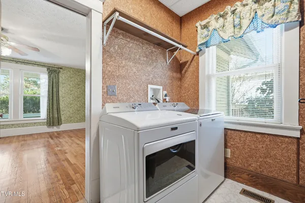 $315,000 | 113 West 2nd Street South, Big Stone Gap, VA 24219