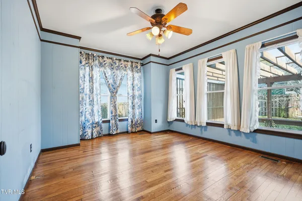 $315,000 | 113 West 2nd Street South, Big Stone Gap, VA 24219