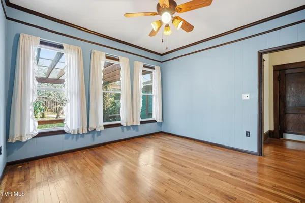 $315,000 | 113 West 2nd Street South, Big Stone Gap, VA 24219