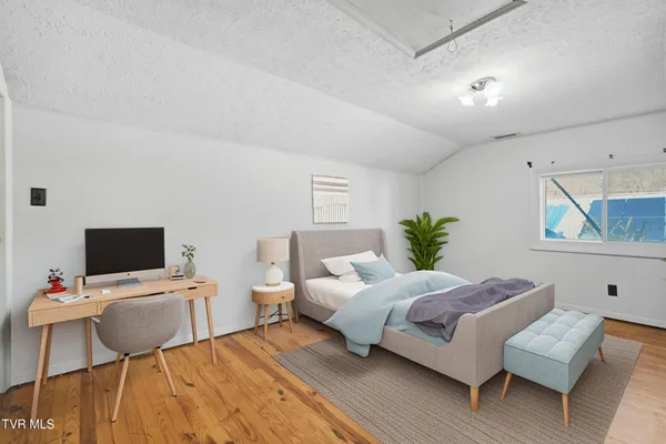 $315,000 | 113 West 2nd Street South, Big Stone Gap, VA 24219