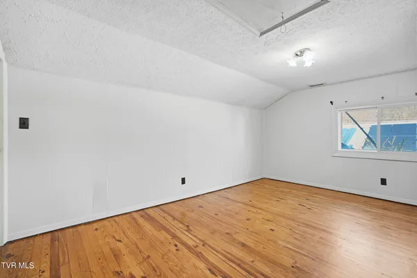 $315,000 | 113 West 2nd Street South, Big Stone Gap, VA 24219